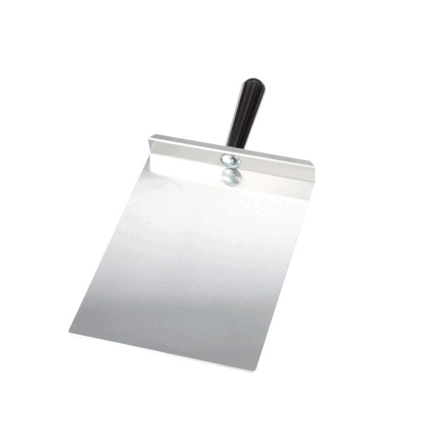 MERRYCHEF PARTS 300P