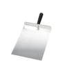 MERRYCHEF PARTS 300P