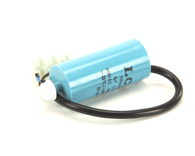 MERRYCHEF 30Z1148 MOTOR START CAP 6UF