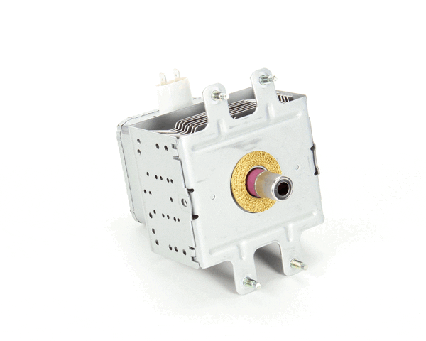 MERRYCHEF PARTS 30Z1349