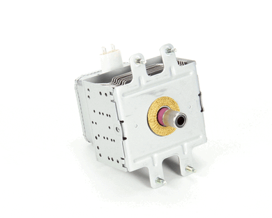 MERRYCHEF 30Z1349 MAGNETRON