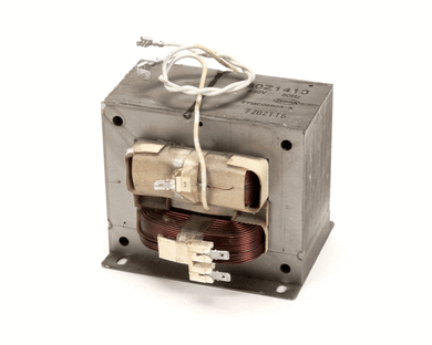 MERRYCHEF 30Z1413 230V 50HZ TRANSFORMER