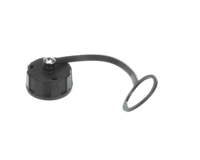 MERRYCHEF 30Z1624 APHENOL RJ45 WATERPROOF CAP