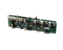 MERRYCHEF 30Z5011 CONTROL PCB E4S SRB E4S