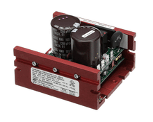 MERRYCHEF 30Z5022 MOTOR SPEED CONTROLLER E2S