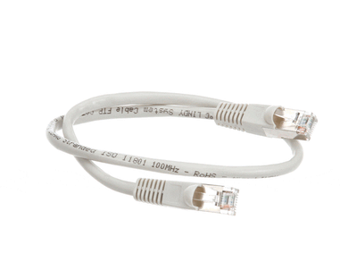 MERRYCHEF 31Z0599 CABLE 0.5M QTS UI-SRB E3/E5