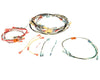 MERRYCHEF PARTS 31Z0658