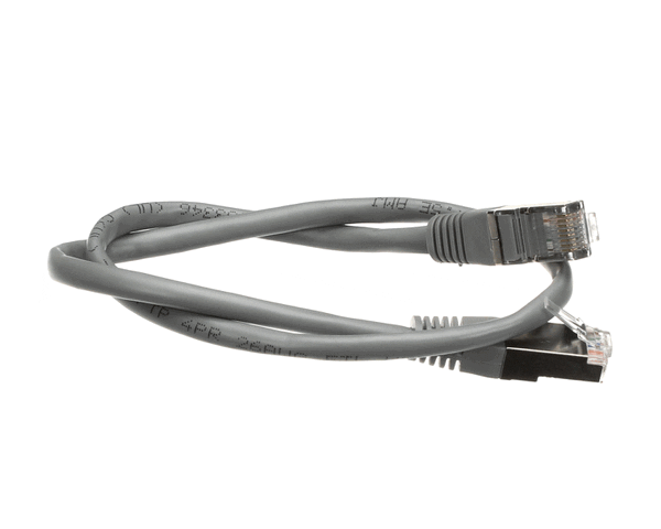 MERRYCHEF PARTS 31Z0688