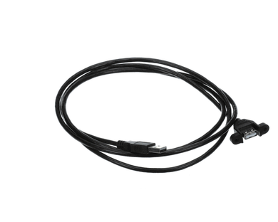 MERRYCHEF 31Z0704 ADAPTOR USB LEAD
