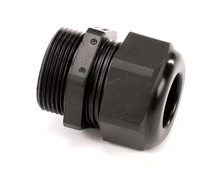 MERRYCHEF 31Z1255 PG21 CABLE GLAND BLACK 3425045