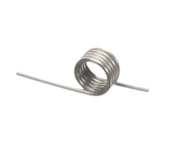 MERRYCHEF 31Z1385 USB SPRING E2S