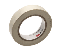 MERRYCHEF 31Z1399 GLASS CLOTH TAPE 33METER 3615