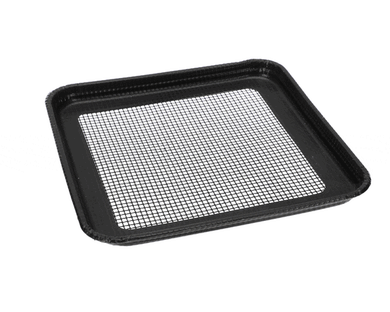MERRYCHEF 32Z4166 FULL SIZE SIGNATURE MESH MESH 11'' SQ