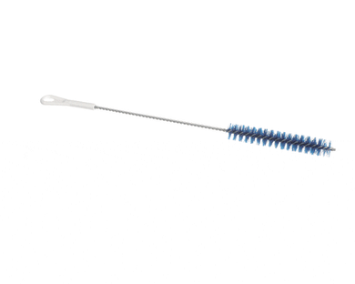 MERRYCHEF 32Z4188 VENT PIPE CLEANING BRUSH
