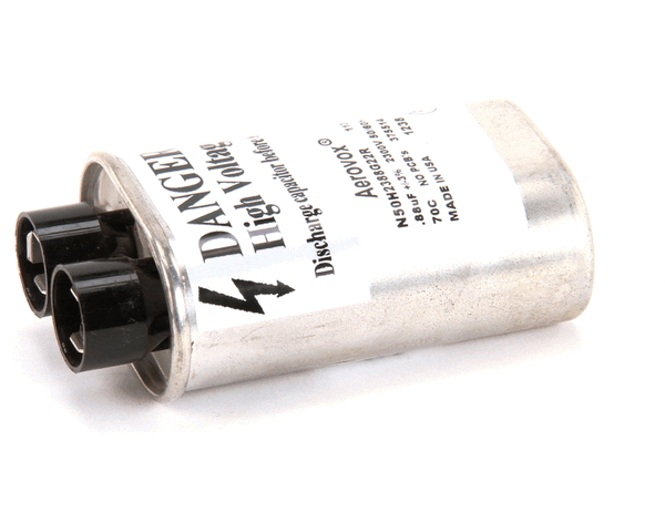 MERRYCHEF PARTS 333047