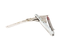MERRYCHEF 333112 RIGHT DOOR HINGE
