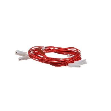 MERRYCHEF 33Z0033 E4 MTV RELAY LOOM