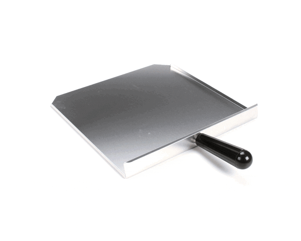 MERRYCHEF PARTS 400P
