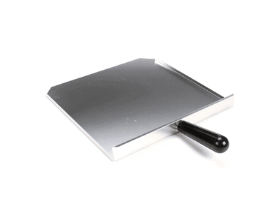 MERRYCHEF 400P PADDLE OVEN MERRY CHEF