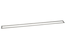 MERRYCHEF 40C0868 AIR FILTER PANEL - CTM3