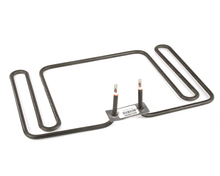 MERRYCHEF 40C0948 3KW HEATER ELEMENT 240V