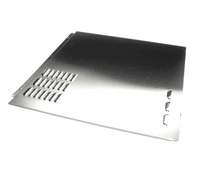 MERRYCHEF 40C1313 SIDE PANEL RH