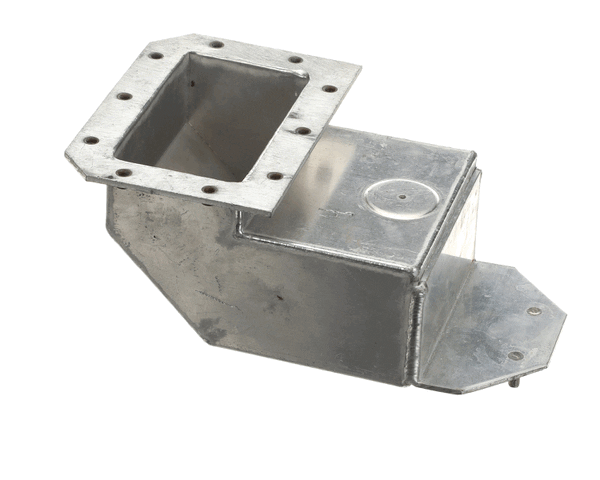 MERRYCHEF PARTS 790048