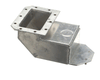 MERRYCHEF PARTS 790048