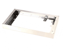 MERRYCHEF DB0369 CONTROL PANEL CLASSIC