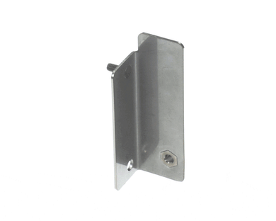 MERRYCHEF DB0926 E2S V2 AIR FILTER BKT RH