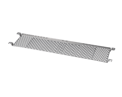 MERRYCHEF DF0029 X16 AIR DIFFUSER