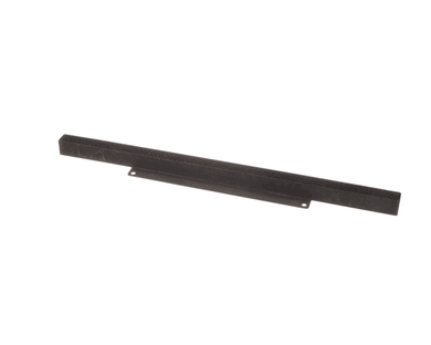 MERRYCHEF DF0070 X16 LOWER CATALYST