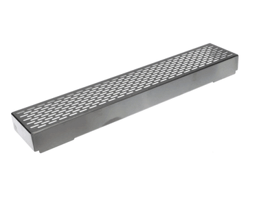 MERRYCHEF DF0081 AIR FILTER COVER