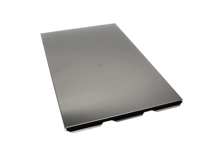 MERRYCHEF DF0105 X16 TOP CASEWORK
