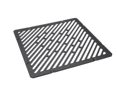 MERRYCHEF DF0126 X16 FLAT GRILL PLATE INSERT