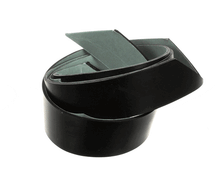 MERRYCHEF DJ0100 E2 BASE SEAL