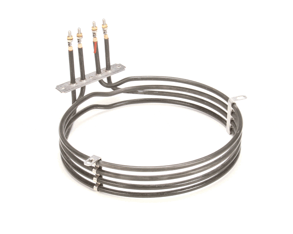 MERRYCHEF PARTS DR0005