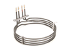 MERRYCHEF PARTS DR0005