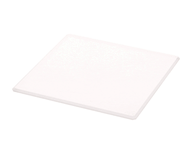 MERRYCHEF DR0060 STIRRER COVER - CERAMIC