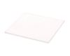 MERRYCHEF PARTS DR0060