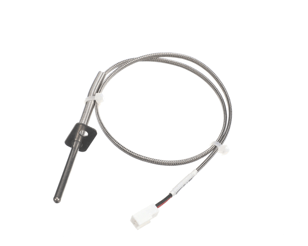 MERRYCHEF PARTS DR0178