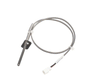 MERRYCHEF PARTS DR0178