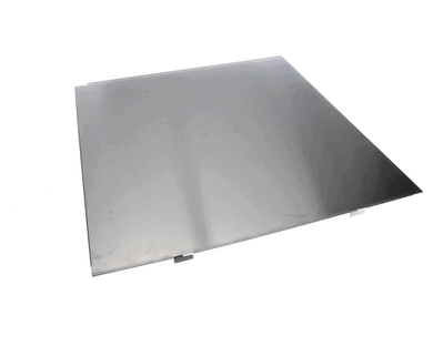 MERRYCHEF DR0200 LH CASEWORK X-SERIES