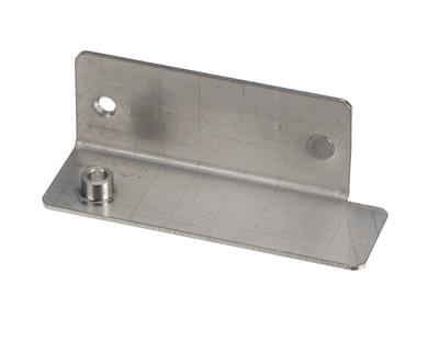 MERRYCHEF DR0205 RH FILTER BRACKET