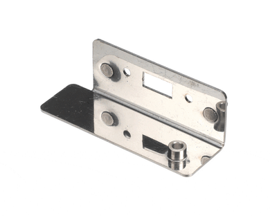 MERRYCHEF DR0207 LH FILTER BRACKET