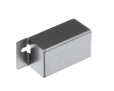 MERRYCHEF DR0356 STEAMPIPE DIFFUSER