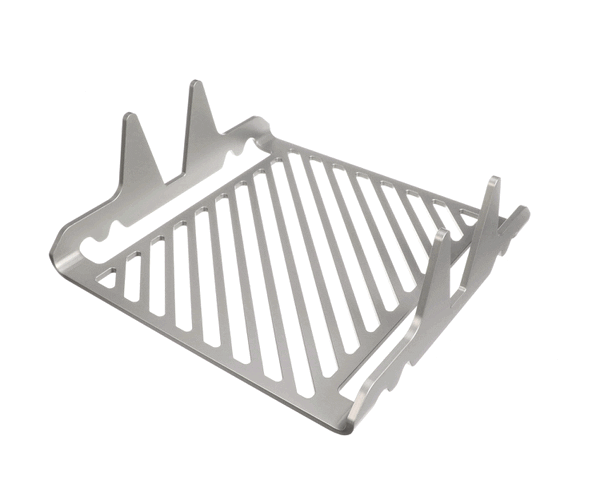 MERRYCHEF PARTS DR0358