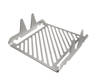 MERRYCHEF PARTS DR0358