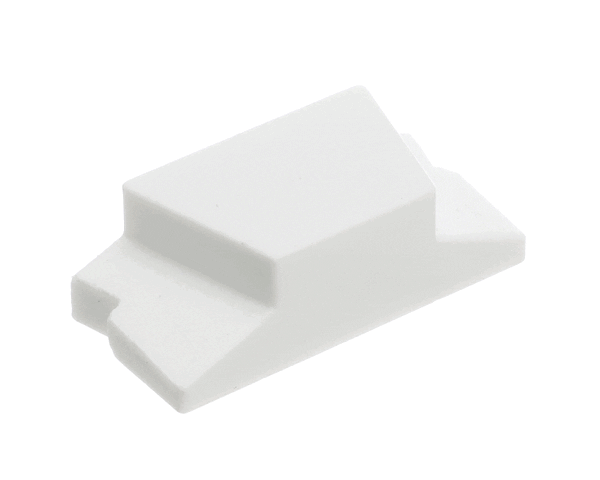 MERRYCHEF PARTS DR0397