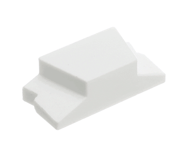 MERRYCHEF DR0397 PANINI PRESS GUIDE BLOCKS